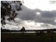 Bucca QLD 4670