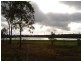 Bucca QLD 4670