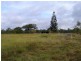Bucca QLD 4670