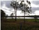 Bucca QLD 4670