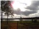 Bucca QLD 4670
