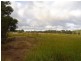 Bucca QLD 4670