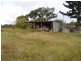 Bucca QLD 4670