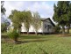 Bucca QLD 4670