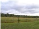 Bucca QLD 4670