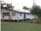 Bucca QLD 4670