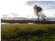 Bucca QLD 4670