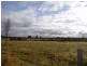 Bucca QLD 4670