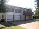 Norville QLD 4670