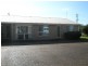 Avenell Heights QLD 4670