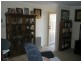 Avenell Heights QLD 4670