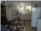 Avenell Heights QLD 4670