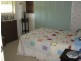 Avenell Heights QLD 4670
