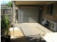 Avenell Heights QLD 4670