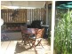 Avenell Heights QLD 4670