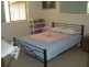 Avenell Heights QLD 4670