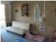 Avenell Heights QLD 4670