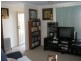 Avenell Heights QLD 4670