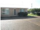 Avenell Heights QLD 4670