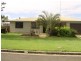Thabeban QLD 4670