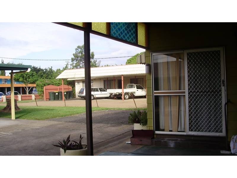 Bundaberg West QLD 4670