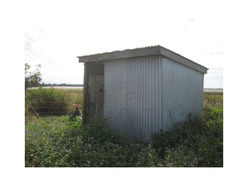 Moore Park Beach QLD 4670