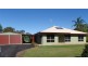24 Sharon Road, Sharon QLD 4670
