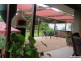 24 Sharon Road, Sharon QLD 4670