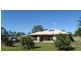 24 Sharon Road, Sharon QLD 4670