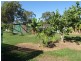 24 Sharon Road, Sharon QLD 4670