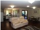24 Sharon Road, Sharon QLD 4670