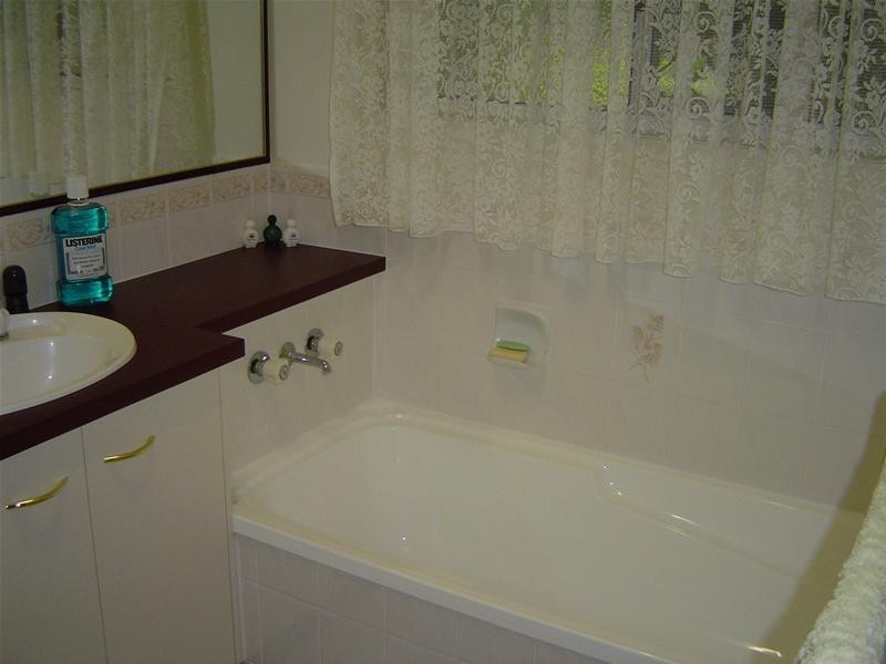 Moore Park Beach QLD 4670