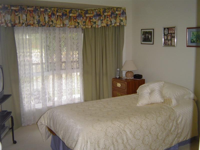 Moore Park Beach QLD 4670