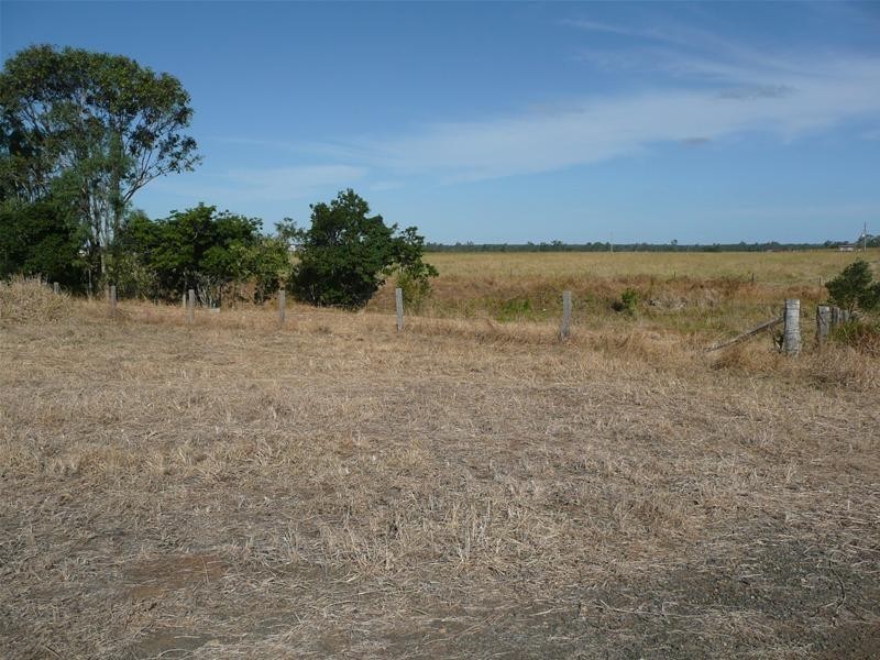 Bucca QLD 4670