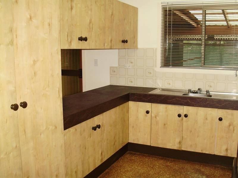 36 Hawkins Drive, Bargara QLD 4670