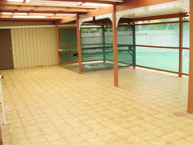 36 Hawkins Drive, Bargara QLD 4670