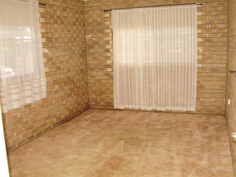 36 Hawkins Drive, Bargara QLD 4670