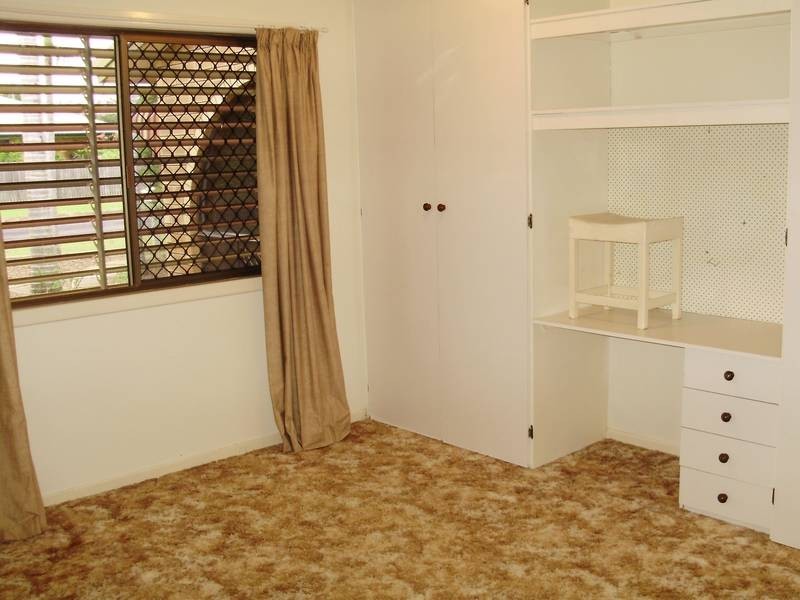 36 Hawkins Drive, Bargara QLD 4670