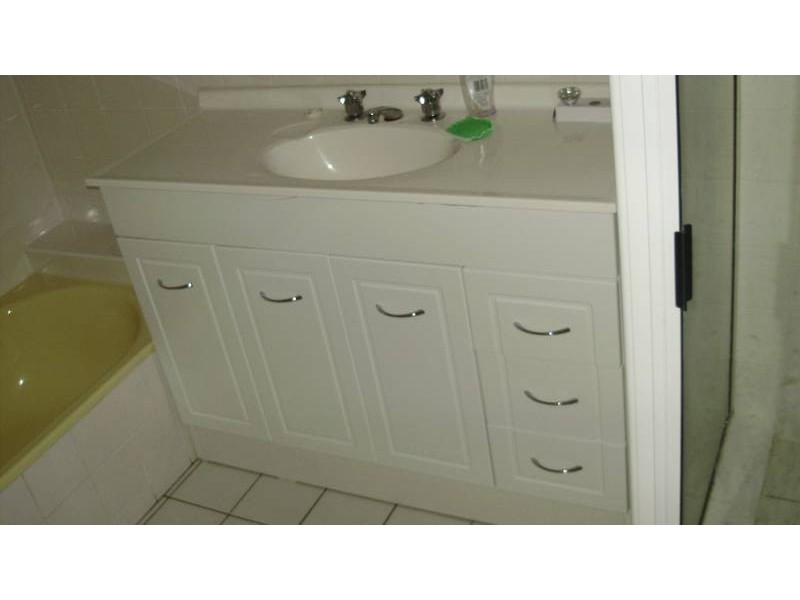 36 Hawkins Drive, Bargara QLD 4670