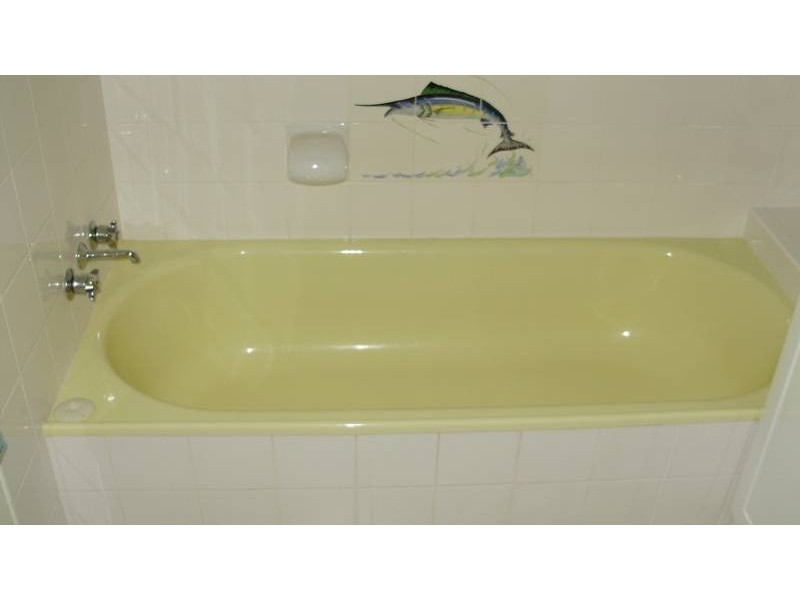 36 Hawkins Drive, Bargara QLD 4670