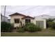 Bundaberg East QLD 4670