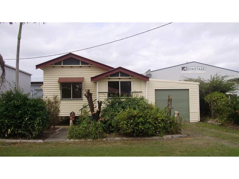 Bundaberg East QLD 4670
