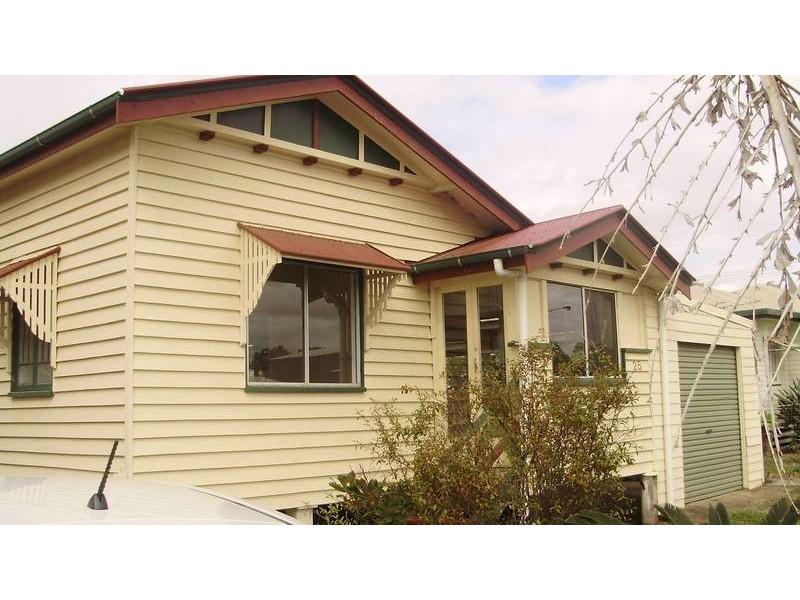Bundaberg East QLD 4670