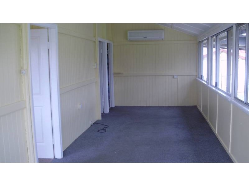 Bundaberg East QLD 4670