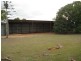 Redridge QLD 4660