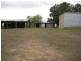 Redridge QLD 4660