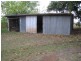 Redridge QLD 4660