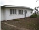 Redridge QLD 4660