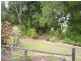 Moore Park Beach QLD 4670