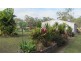 Euleilah QLD 4674